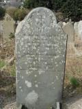 image of grave number 295539
